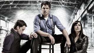 Torchwood saison 4 ... Toutes les révélations sur la saison
