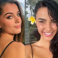 Miss France 2022 : Charlotte Faure, Eva Navarro... découvrez la liste des 5 candidates favorites