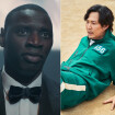 Golden Globes 2022 nominations : Omar Sy et Lupin, Lady Gaga, Squid Game... tous les nommés