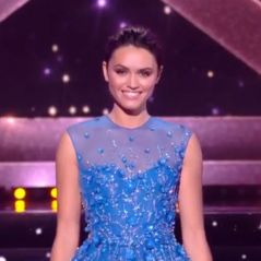 Diane Leyre : Miss France 2022 aurait un ex célèbre, star de TikTok et acteur