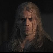 The Witcher saison 2 : stop ou encore, on continue à suivre les aventures de Geralt, Ciri et Yennefer ?