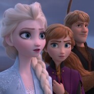 La Reine des Neiges : 5 secrets sur les 2 films Disney avec Elsa et Anna