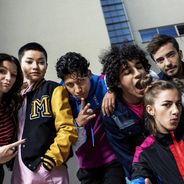 Skam France saison 9 et 10 : deux suites commandées, un retour en 2022