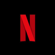 QUIZ Netflix : as-tu bien suivi les films et séries en 2021 ?