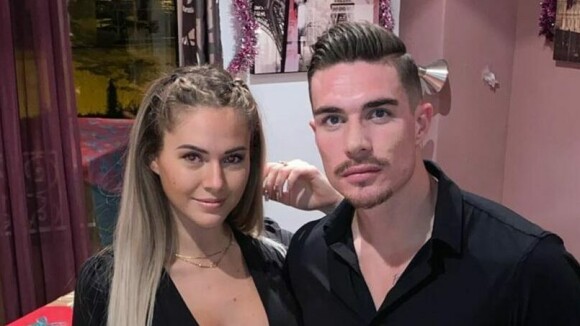 Cassandra (La Villa 6) et Théo, la rupture ? "Ça a été brutal", la candidate confirme et souffre