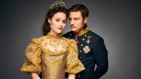 Sissi : une saison 2 à venir sur TF1 ? Les acteurs teasent la suite