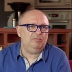 Pascal Cardonna alias Babybel condamné pour agression sexuelle sur mineur, il n'ira pas en prison