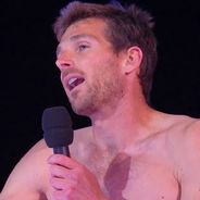 Jean Tezenas encore gagnant de Ninja Warrior et bientôt dans Koh Lanta ? Il réagit