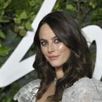 Kaya Scodelario (Le Labyrinthe) maman : elle annonce la naissance de son 2ème enfant