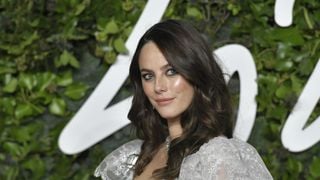 Kaya Scodelario (Le Labyrinthe) maman : elle annonce la naissance de son 2ème enfant