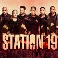 Station 19 saison 6 : le spin-off de Grey&#039;s Anatomy renouvelé, la saison 4 sur TF1 le...