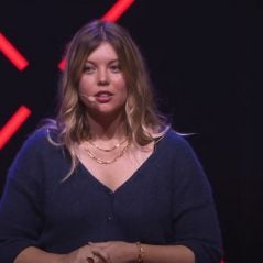 Héloïse Martin évoque son anorexie et dénonce la grossophobie ambiante: "J'espère qu'un jour cette haine de la différence cessera"