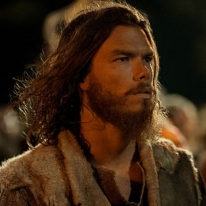 Vikings Valhalla : Netflix dévoile la date de sortie et le trailer, 100 ans après Ragnar
