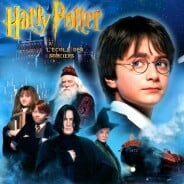 Harry Potter : une actrice du premier film &quot;insultée&quot; explique pourquoi elle a quitté la saga