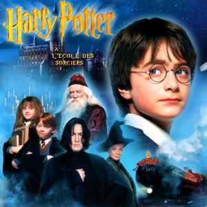 Harry Potter : une actrice du premier film "insultée" explique pourquoi elle a quitté la saga
