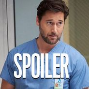 New Amsterdam saison 4 : mort déchirante d&#039;un personnage dans l&#039;épisode 13