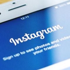 Instagram teste des abonnements payants pour avoir des stories et des lives en exclu des influenceurs