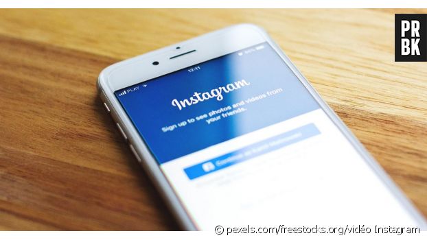  Instagram va lancer des abonnements payants : Adam Mosseri, le boss d&#039;Insta explique cette nouveauté pour monétiser les contenus des influenceurs. 
