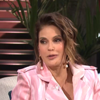 Teri Hatcher (Desperate Housewives) victime d'une fausse couche, les confessions inattendues de l'actrice