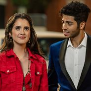 Absolument royal : où a été tournée la comédie romantique de Netflix ?