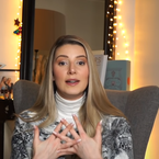 Emma CakeCup, c'est terminé : la YouTubeuse change de pseudo et ça lui a coûté cher