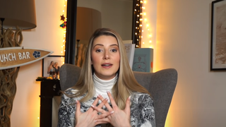 Emma CakeCup, c'est terminé : la YouTubeuse change de pseudo et ça lui a coûté cher