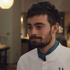 Clément Rémiens (Ici tout commence) réagit à son départ : "Je suis triste de les laisser"