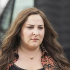 Je te promets saison 2 : pourquoi Marilou Berry est désormais doublée pour les chansons contrairement à la saison 1