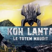 Koh Lanta 2022 diffusé le mardi soir et pas le vendredi soir : la prod explique pourquoi