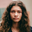 Euphoria saison 2 : une série qui fait l'apologie de la drogue ? Zendaya répond aux critiques