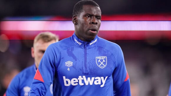 Kurt Zouma sanctionné : grosse amende et ses chats recueillis par une association après la vidéo choc