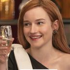 Inventing Anna : faut-il regarder la nouvelle série de Shonda Rhimes sur Netflix ?