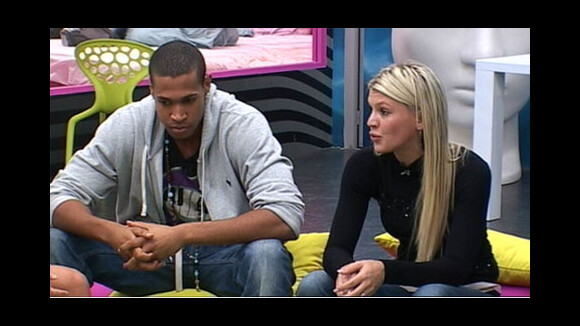 Amélie et Senna ... Ils font taire les rumeurs et (re)parlent de mariage