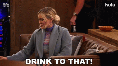 How I Met Your Father saison 2 : le spin-off renouvelé avec DEUX FOIS PLUS d'épisodes