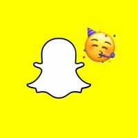 Snapchat lance ENFIN l&#039;une des fonctionnalités les plus demandées (et il était temps)