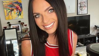 Love is Blind saison 2 : critiquée, Danielle tacle le montage et rétablit la vérité sur une séquence