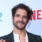 Tyler Posey demande de l'argent à ses fans pour aider sa demi-soeur et se prend un tollé
