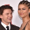 Euphoria saison 2 : Tom Holland bientôt dans la série ? "Peut-être que je suis déjà dedans", tease l'acteur