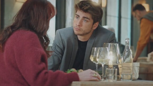 Plus belle la vie : Théo de retour sans Coralie, séparation surprise pour le couple