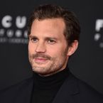 Jamie Dornan : que devient-il, 4 ans après la fin de la saga Fifty Shades of Grey ?
