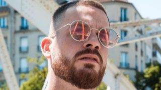 Raphael Pépin en Ukraine ? Le candidat de télé-réalité veut aller aider : "Je ne rigole pas"