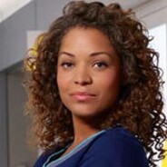 Good Doctor saison 5 : Antonia Thomas (Claire Browne) déjà de retour dans la série
