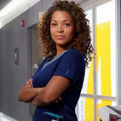 Good Doctor saison 5 : Antonia Thomas (Claire Browne) déjà de retour dans la série