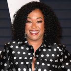 Shonda Rhimes : après La Chronique des Bridgerton et Inventing Anna... bientôt une nouvelle série Netflix