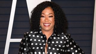 Shonda Rhimes : après La Chronique des Bridgerton et Inventing Anna... bientôt une nouvelle série Netflix