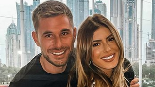 Sarah Lopez et Tom Brusse en crise ? En larmes, elle découvre son rapprochement avec une candidate de Secret Story Espagne