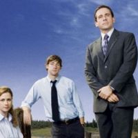 The Office saison 7 ... Steve Carell s&#039;en va plus tôt que prévu