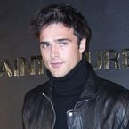 Jacob Elordi de nouveau en couple ? Sa sortie avec un mannequin sème le doute