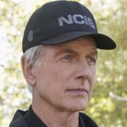 NCIS saison 19 : Mark Harmon (Gibbs) de retour après son départ ?