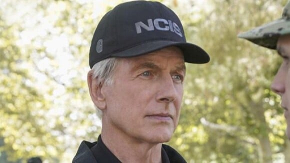 NCIS saison 19 : Mark Harmon (Gibbs) de retour après son départ ?